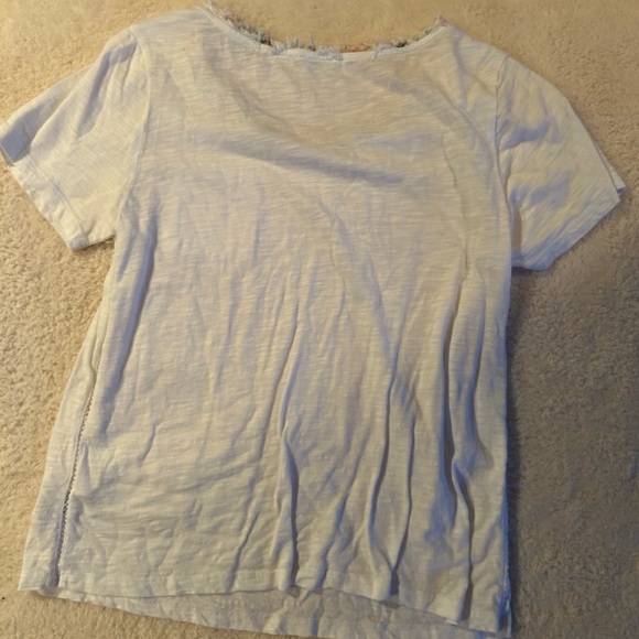 Anthropologie top - Picture 3 of 3